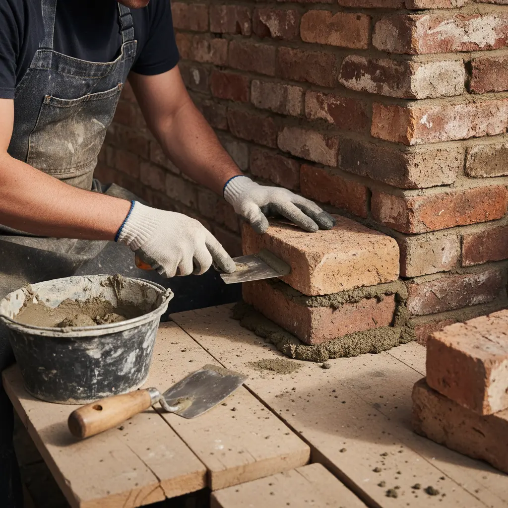 Bricks Blog Ultimate Guide to Recycled Bricks in Sydney | Stone Front | Stone Front