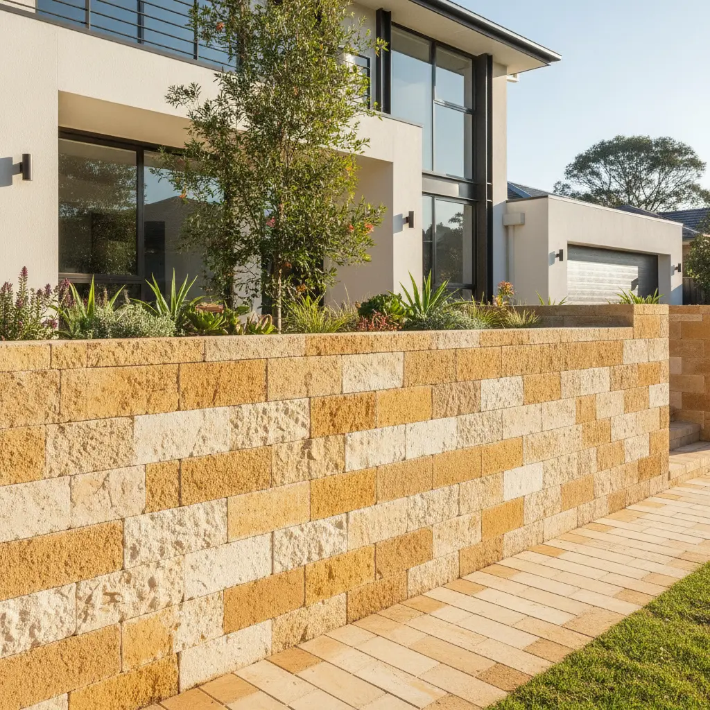 What Is Hydrasplit Sandstone? Finish, Uses and Prices