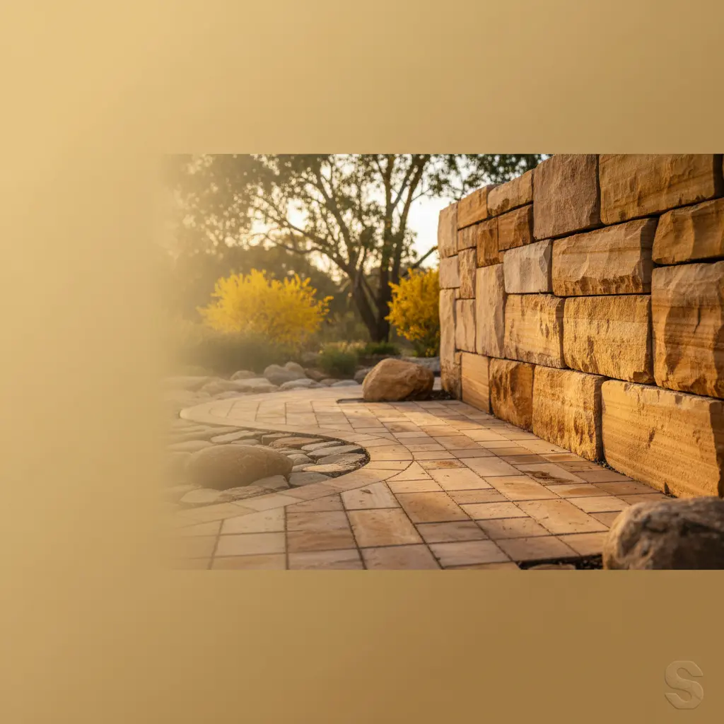 Recycled Bricks | Heritage Lime Mortar Bricks for Sale | Sydney | Stone ...